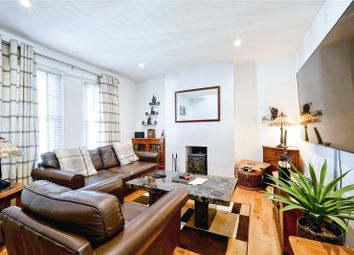 Property images coming soon