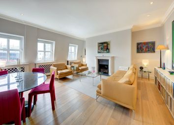 Thumbnail 2 bed flat for sale in Jermyn Street, London