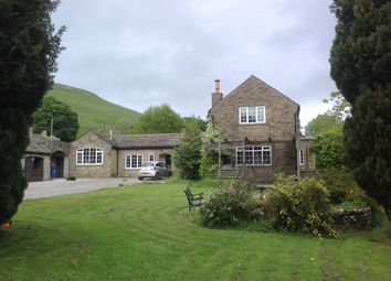 Thumbnail Country house to rent in Finkle Street, Skipton