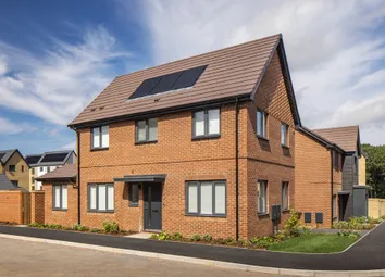 cala At Buckler's Park - The Heights, Crowthorne