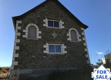 Thumbnail 3 bed property for sale in Javron Les Chapelles, Pays-De-La-Loire, 53250, France