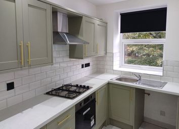 Thumbnail Flat to rent in Mexborough Road, Leeds