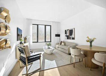 Thumbnail 2 bed apartment for sale in E 52nd St, New York, Ny 10022, Usa