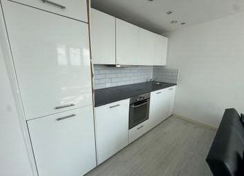 Property images coming soon