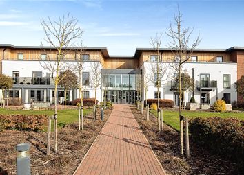 Property listing in Stratford-upon-Avon, Warwickshire