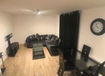 1 Bedrooms Flat to rent in The Chandlers, Leeds, West Yorkshire LS2