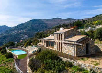 Thumbnail 1 bed villa for sale in Liguria, Savona, Alassio