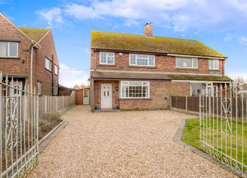 Property For Sale In Mattersey Buy Properties In Mattersey Zoopla