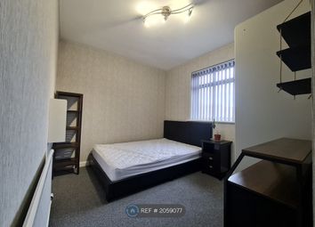 Thumbnail Room to rent in Atlanta Street, Leeds