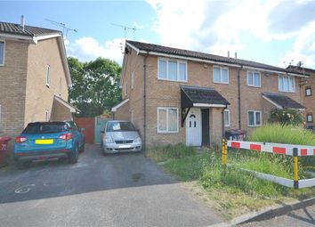 1 Bedroom Terraced house for sale
