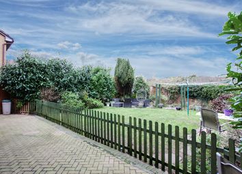 Property images coming soon