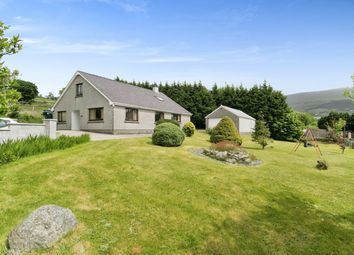 Property listing in Caernarfon, Gwynedd