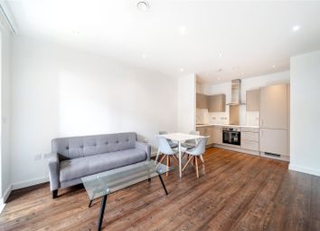 Property images coming soon