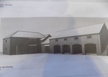 0 Bedroom  for sale