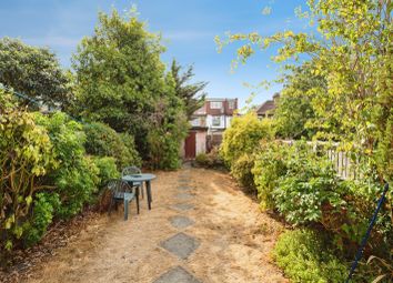 Property images coming soon