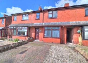 Thumbnail Terraced house for sale in Belle Green Lane, Ince