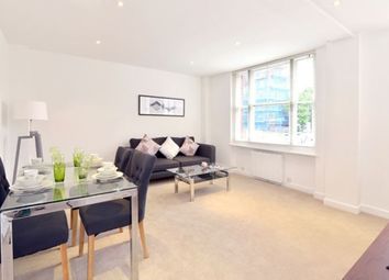 2 Bedrooms Flat to rent in Hill Street, London W1J