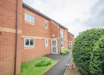 Thumbnail Flat for sale in Teewell Court, Teewell Avenue, Staple Hill, Bristol