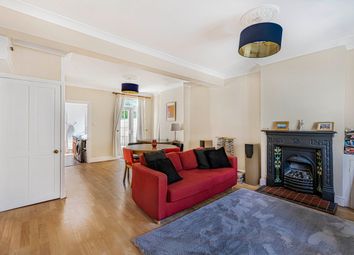 Property images coming soon