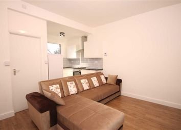 2 Bedrooms Flat for sale in High Road, London N17