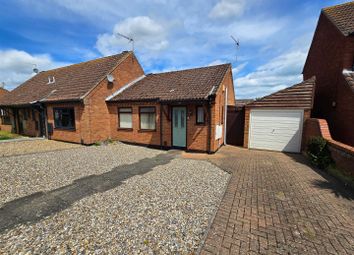 Property listing in Great Yarmouth, Norfolk
