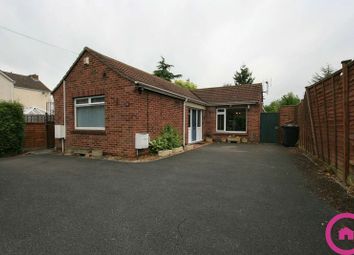 3 Bedroom Bungalow for rent