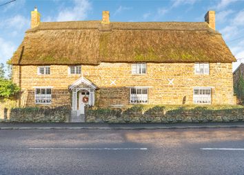 Property listing in Banbury, Oxfordshire