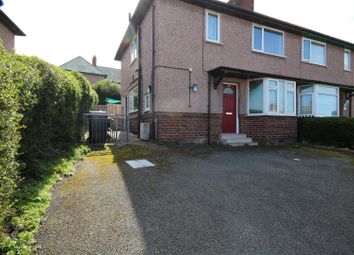 3 Bedroom  for sale