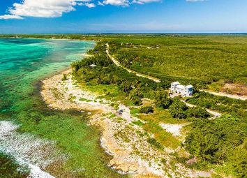 Thumbnail Property for sale in Resort, Cayman Islands, Grand Cayman, Cayman Islands