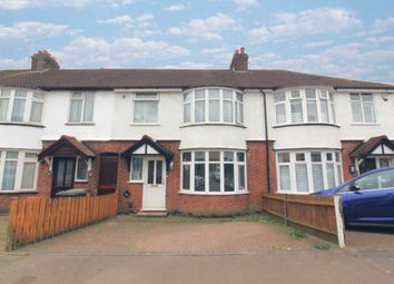 Thumbnail 3 bedroom terraced house for sale in Oakley Close, Luton