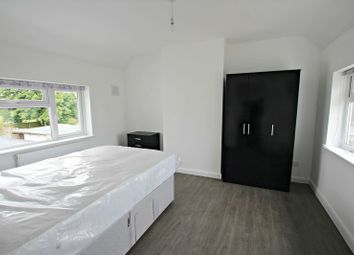 1 Bedroom  for rent