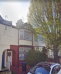 Thumbnail 3 bed terraced house for sale in Winchester Road, London