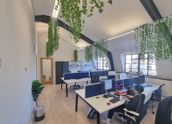 Thumbnail Office to let in Underhill Street, London
