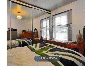 1 Bedroom  for rent