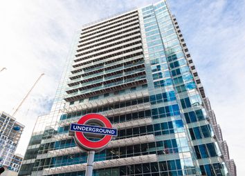 Thumbnail 2 bed flat for sale in Whitechapel High Street, London, Aldgate