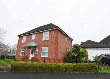 4 Bedroom  for sale
