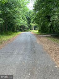 Thumbnail Land for sale in Burnt Mill Rd, Maryland, United States Of America