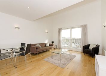 Thumbnail 2 bed terraced house to rent in Great Russell Street, Bloomsbury