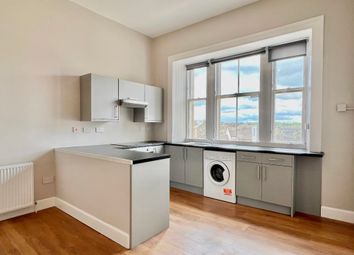 Thumbnail Flat to rent in Hamilton Place, Stockbridge, Edinburgh