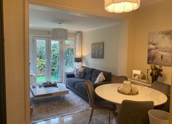 Thumbnail Room to rent in Thorney Hedge Road, London