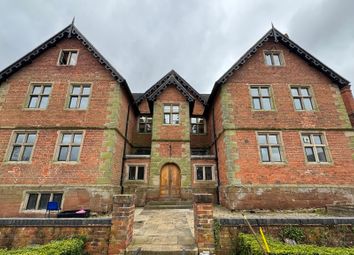 Thumbnail Office to let in Diddington Hall, Kenilworth Road, Nr Meriden, Coventry, West Midlands
