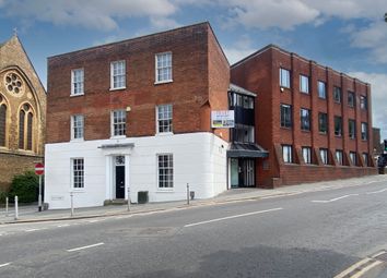 Thumbnail Office to let in Portsmouth House, 1 Portsmouth Road, Guildford