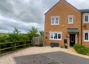 Property listing in Whitby, North Yorkshire