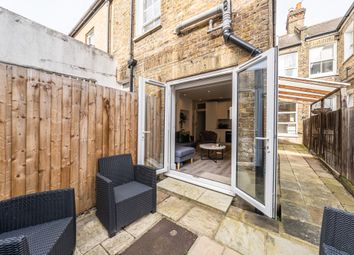 Property images coming soon