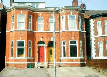 0 Bedrooms  to rent in Victoria Crescent, Eccles, Manchester M30