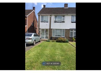 1 Bedroom  for rent