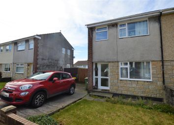 2 Bedroom Semi-detached house for rent