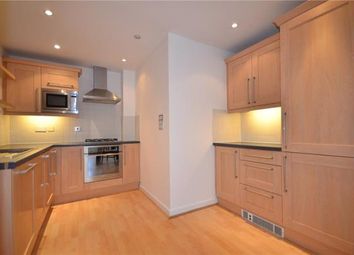 3 Bedroom Flat for sale
