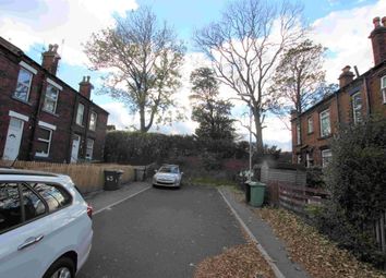 Thumbnail Terraced house to rent in Hodgson Place, Churwell, Morley, Leeds