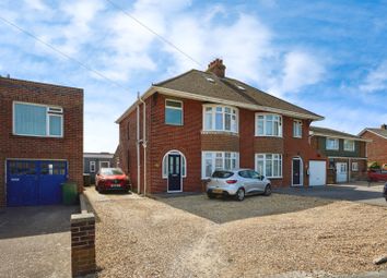Property listing in Cowes, Isle of Wight